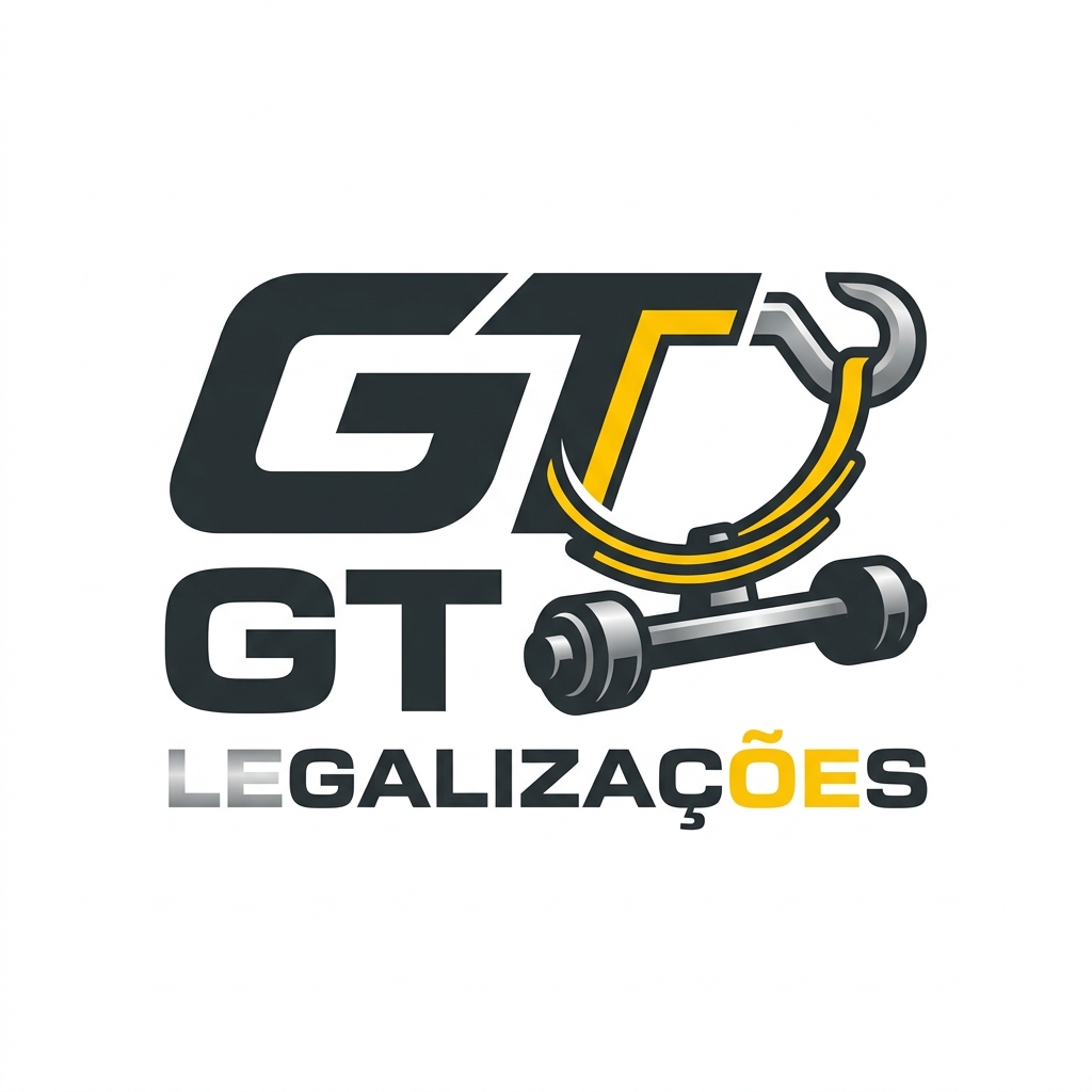 GT Legalizações